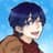 チロルのプロフィール画像