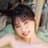 石川澪のプロフィール画像