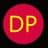 ドイツPのプロフィール画像