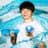すしらーめん《りく》のプロフィール画像