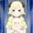 【めろん】わたにちょっとお時間下さいのプロフィール画像