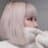 umimiのプロフィール画像
