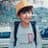 稲場よんのプロフィール画像