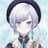 甘庶リドのプロフィール画像