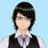 バーチャル書店員 紙屋凪【新作マンガ紹介】のプロフィール画像