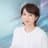 あゆネオ｜AIアニメ研究所のプロフィール画像