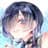 宇都宮　雅2.5次元Vtuberのプロフィール画像