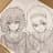 久牡丹どたにー@ゆーちゅーぶのプロフィール画像