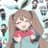 チョコ森めありのプロフィール画像