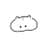 りゆのプロフィール画像