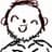 とあるスイマーのプロフィール画像