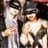 ハッピージャムジャム齊藤（本物）のプロフィール画像