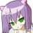 さぶろー@VRSNS開発中！(オタクに優しいやつ)のプロフィール画像