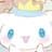 たまのプロフィール画像