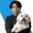 すぐる | ChatGPTガチ勢 𝕏のプロフィール画像