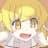 清掃員バイトのプロフィール画像