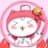 Sinです。のプロフィール画像