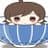 スペシャルゲストのプロフィール画像