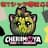 CherimoyaUniqueBoxのプロフィール画像