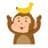 ヤバったーXのプロフィール画像