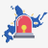 北海道の事件・事故速報のプロフィール画像