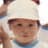 Genの炊事場のプロフィール画像
