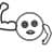 aksのプロフィール画像
