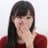 宮田まお(Mao)_AI 生成女子のプロフィール画像