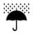 秋雨のプロフィール画像