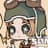 moriのプロフィール画像