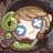 【公式】IdentityV 第五人格のプロフィール画像
