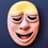 手を繋げない人間のプロフィール画像