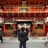 シンバのプロフィール画像