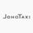 JohoTaxi Gameのプロフィール画像