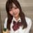 ゆの。のプロフィール画像