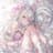 【公式】 ももこ展(入場無料/絵画展示販売会)のプロフィール画像