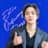 ♡ya_koのプロフィール画像