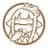 ねいむのプロフィール画像