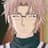 ライ(赤井即一)@波動×恋愛 ジジネト フォロバ100のプロフィール画像