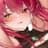 すぅ宝鐘の一味ゲマズ2Day1のプロフィール画像
