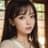 日本美女図鑑(ワキ)のプロフィール画像