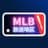 【MLB速報】放送地区【大谷速報】のプロフィール画像