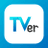TVerのプロフィール画像