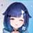 れもねのプロフィール画像