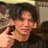 ボザイ（ケンシロウ）のプロフィール画像