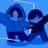 おみずのプロフィール画像