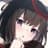 かずみつのプロフィール画像