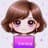 ともりん｜副業×生成AIのプロフィール画像