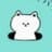 Aのプロフィール画像
