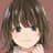 amiのプロフィール画像